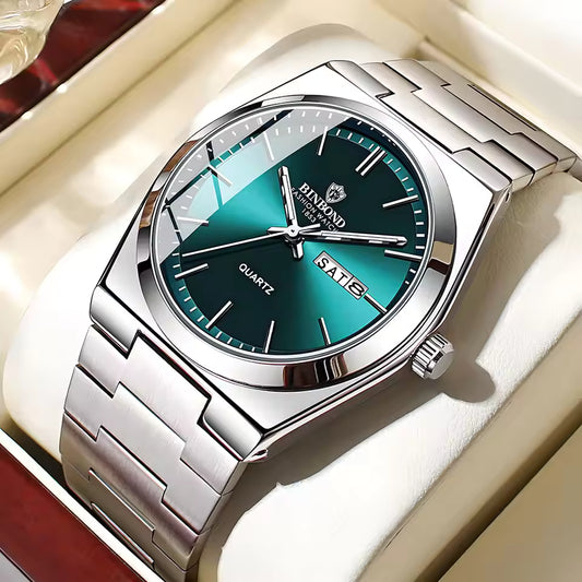 Reloj Binbond Midnight