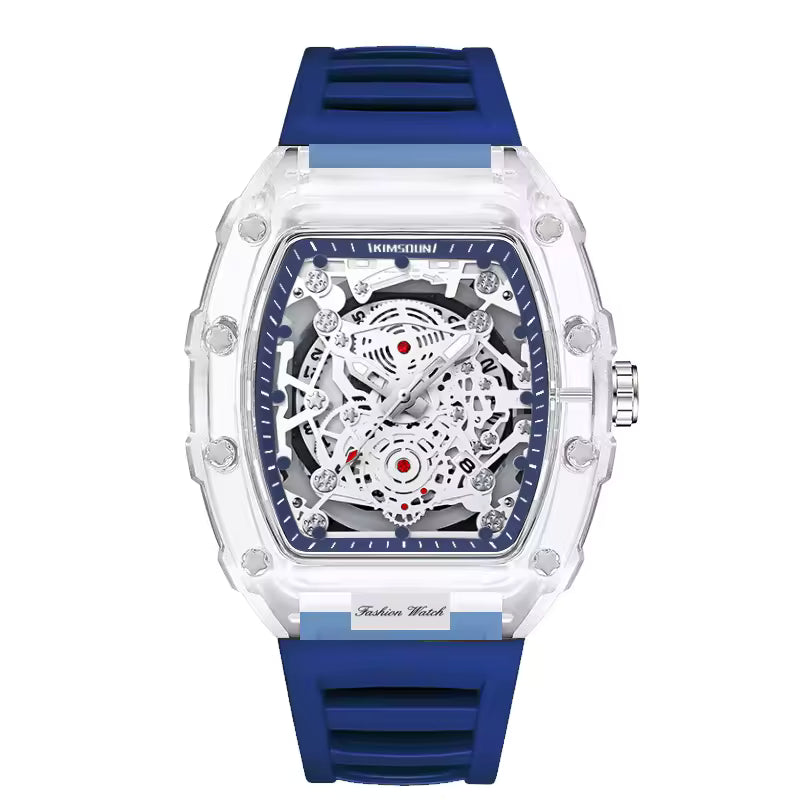 Reloj Glacier Shine