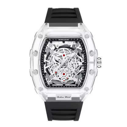 Reloj Glacier Shine