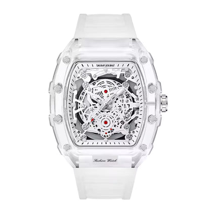 Reloj Glacier Shine