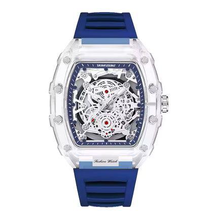 Reloj Glacier Shine