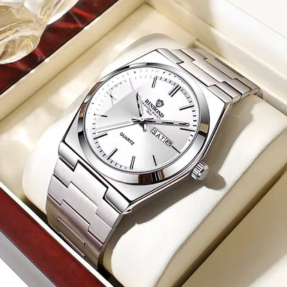 Reloj Binbond Midnight