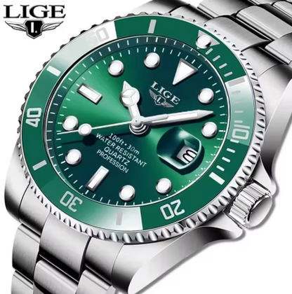Reloj LIGE