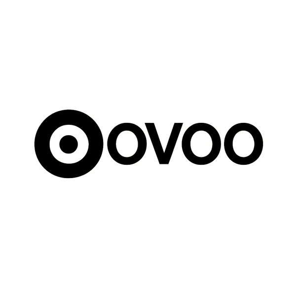 Ovoo